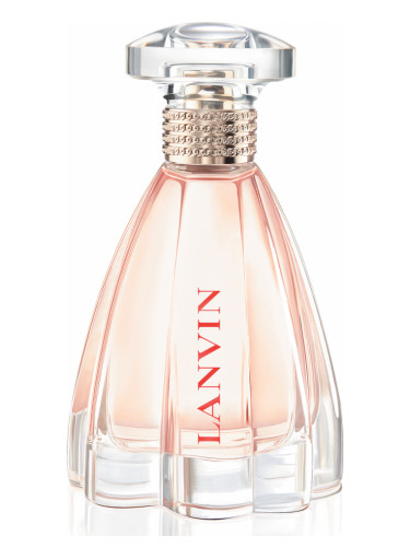 Modern Princess od Lanvin